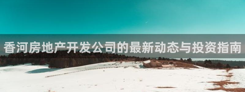 永利酒店老板是谁