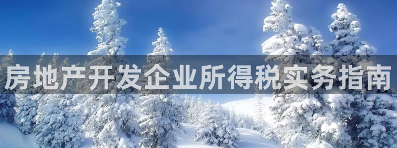 永利股份有限公司介绍