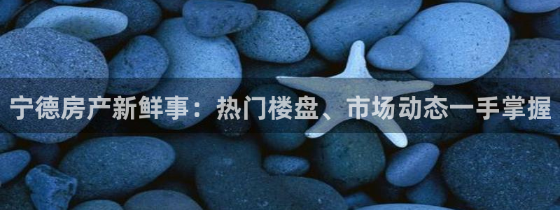 永利股份诊股