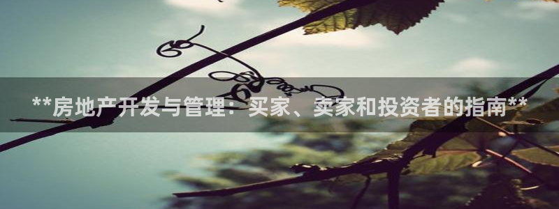 绍兴永利集团董事长
