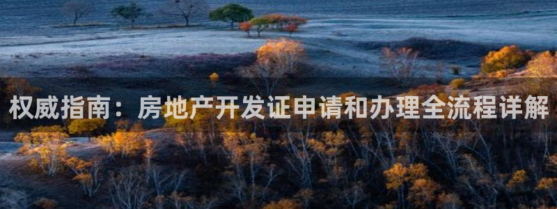 永利官网服务承诺在哪