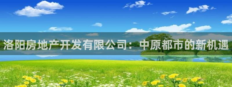 永利是做什么的