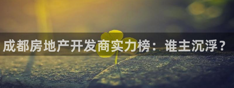 304.cam永利集团