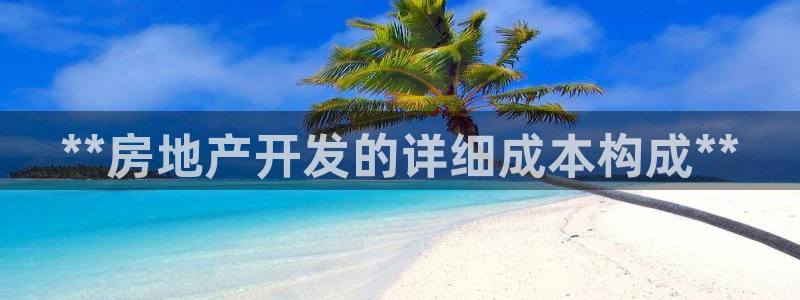 永利输的钱可以弄回来吗是真的吗