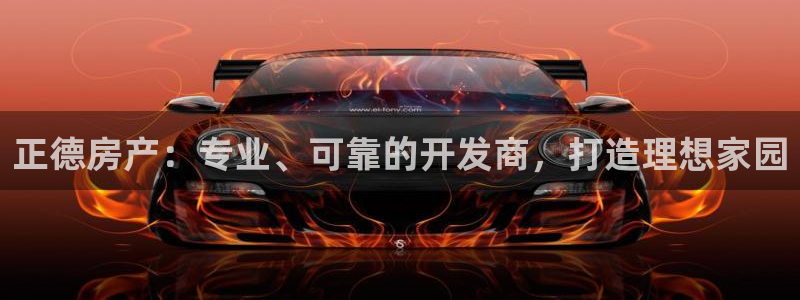 永利汇客房价格