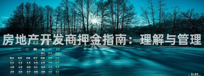 永利网是干什么的,能挣到钱吗?