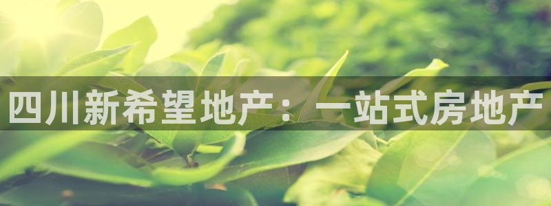 永利股份(300230)