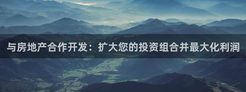 谁知道永利的网址