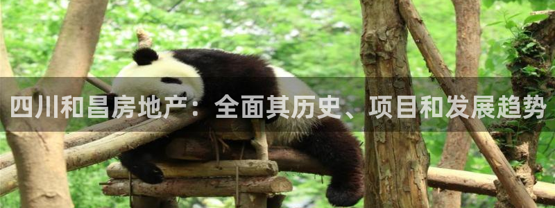 永利塑胶有限公司