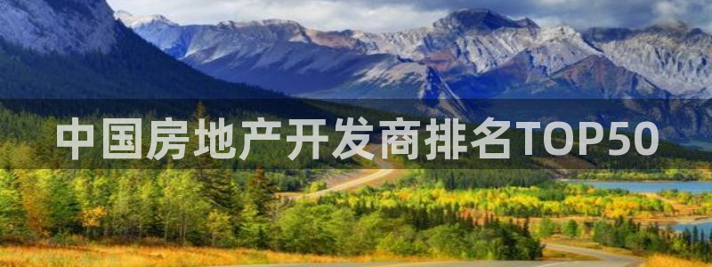 永利技术