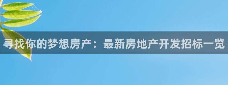 永利皇府黄立青身价