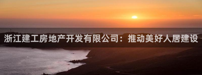 永利汇茶具怎么样
