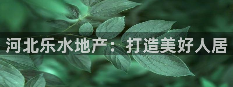 永利皮具