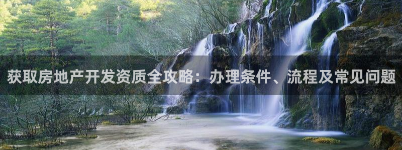 永利汇团购