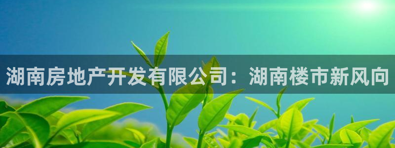 永利制版厂