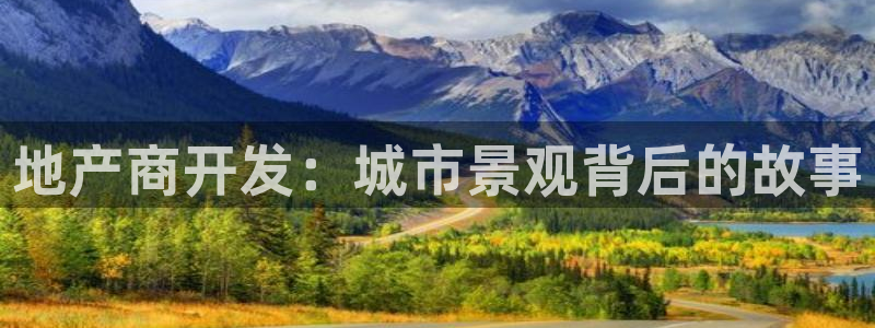 永利黄府黄立青信鸽图片