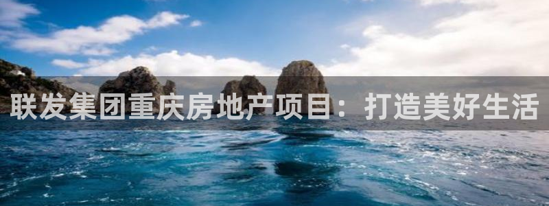 永利投资合法吗