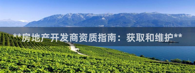 佛山永利达金属制品有限公司