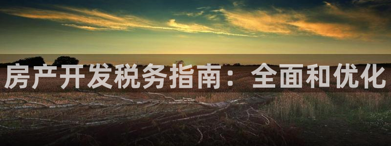 永利股份是做什么的