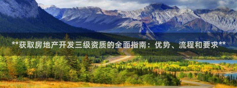 永利保险公司排名
