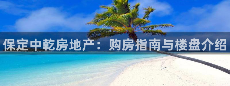 永利有限公司