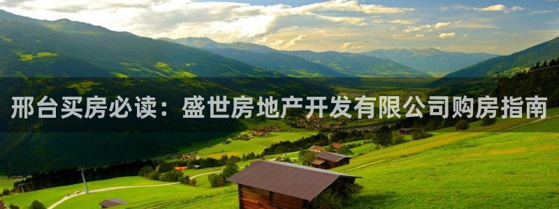永利背五厘正常价格