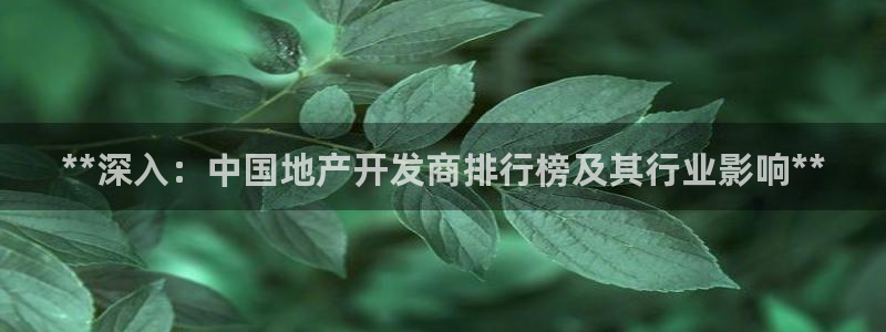 永利大酒店价格表
