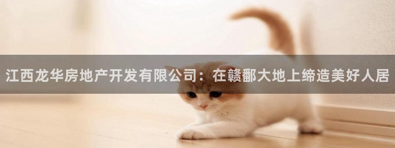 永利制带