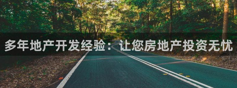 永利运动鞋是几几年出的