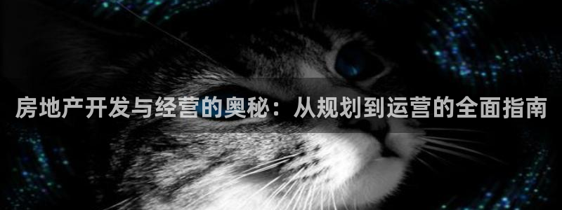 永利公司简介