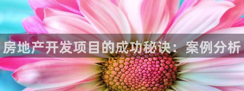 永利贵宾厅出不了款怎么办