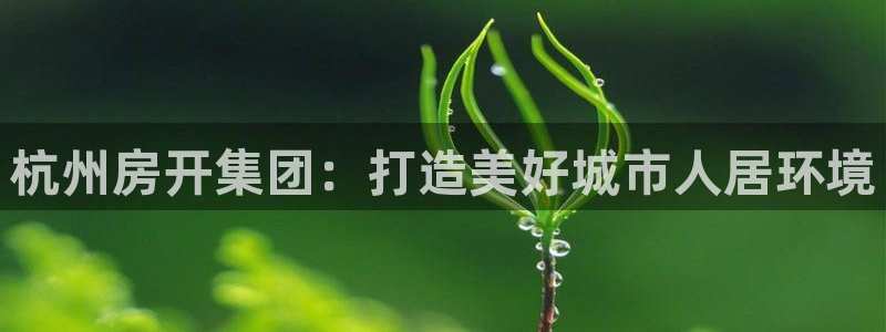 永利置业有限公司