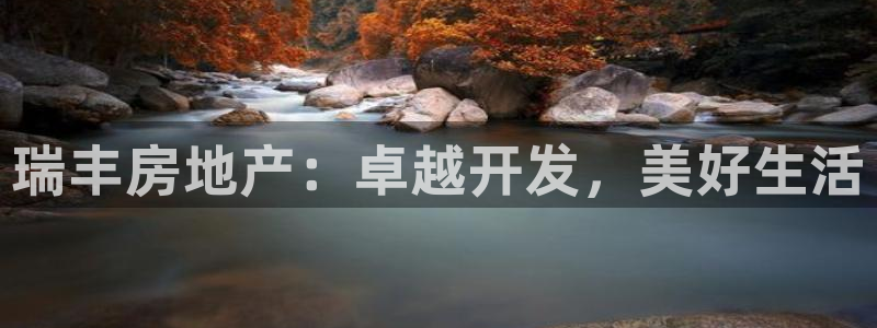 永利官网y