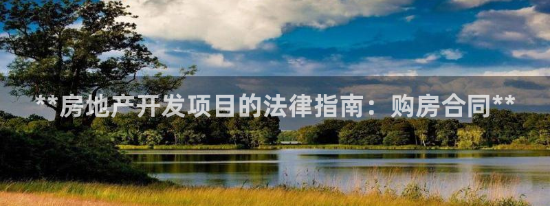 永利批发市场在哪里