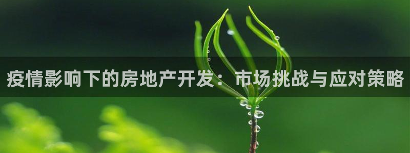 永利服装有限公司