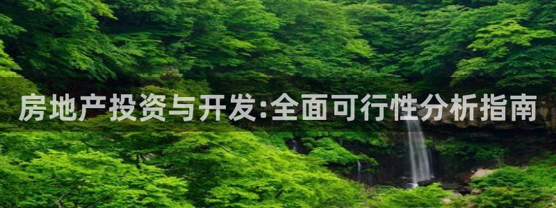 永利 老板