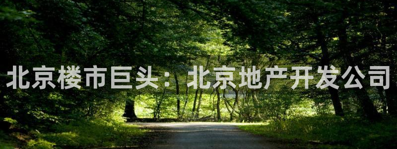 永利集团304am官方入口