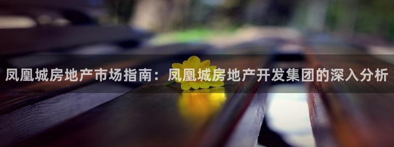 3044am永利集团公司背景