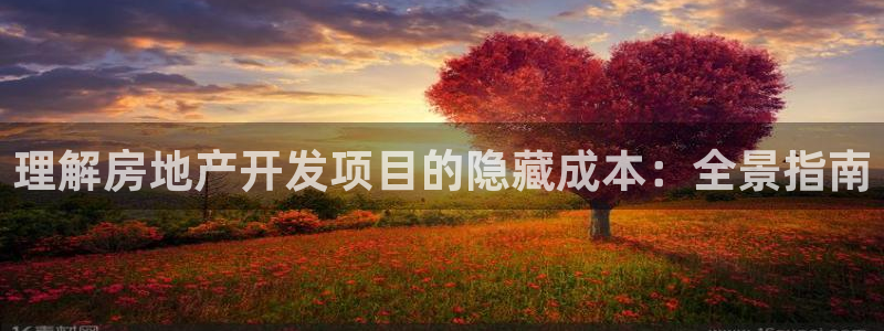 永利提不让提现怎么办