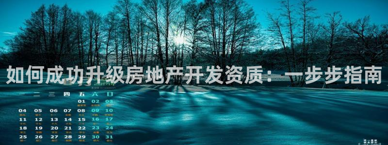 永利网是干什么的,能挣到钱吗安全吗