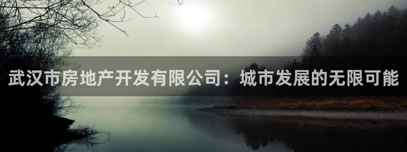 永利贴吧