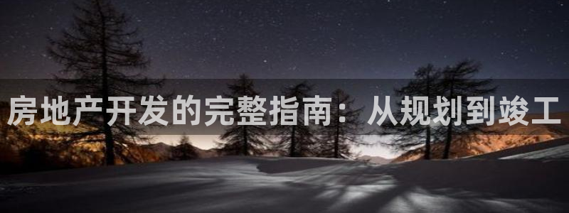 永利工业制带