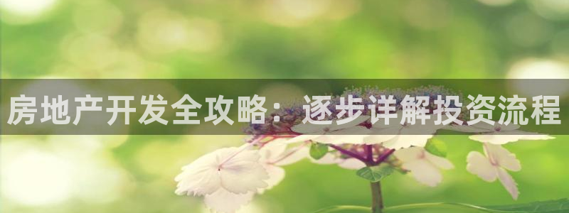 永利科技官网