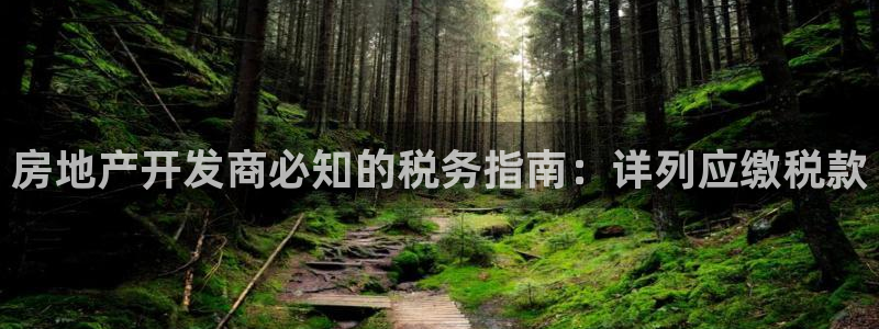 永利有限公司