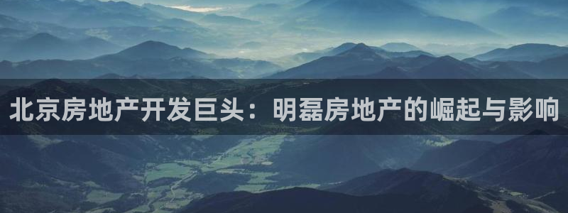 永利官网查询
