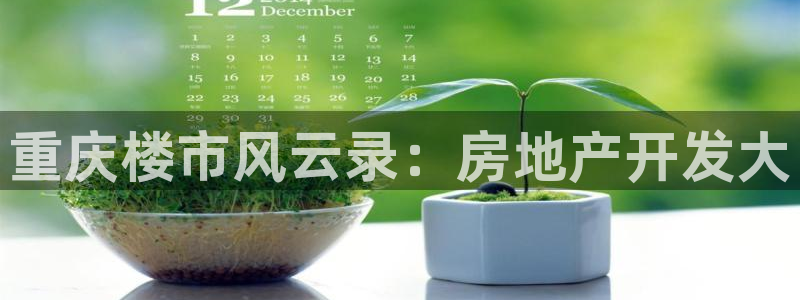 永利汇团购