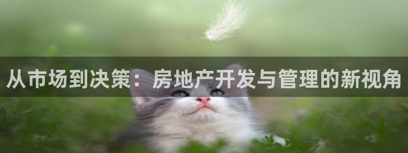 永利股1128