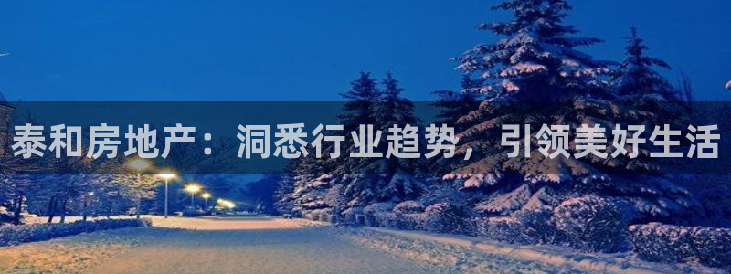 永利来织带