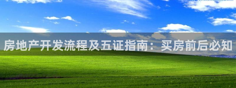佛山永利工业皮带厂家