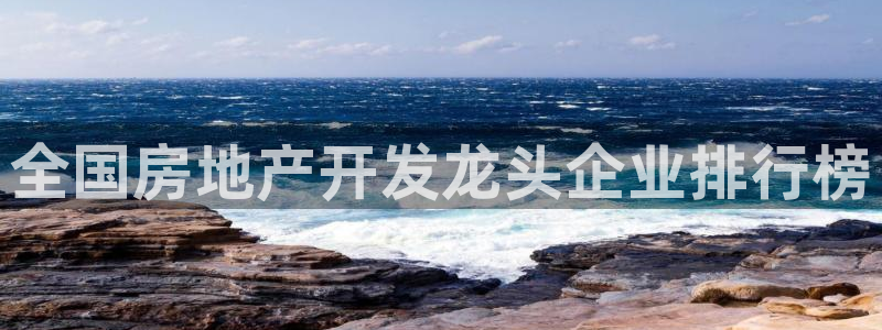 在永利无法出款怎么办